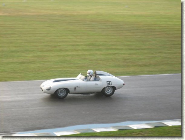 You have reached the last slide